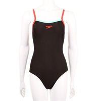 Speedo Swimsuit Ladies