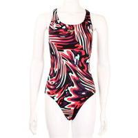 Speedo Swimsuit Ladies