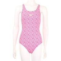 Speedo Swimsuit Ladies