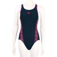 Speedo Swimsuit Ladies