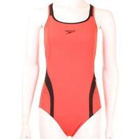 Speedo Swimsuit Ladies