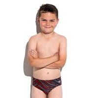 Speedo Briefs Boys
