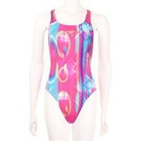 Speedo Swimsuit Ladies