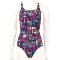 Speedo Swimsuit Ladies