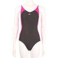 Speedo Swimsuit Ladies