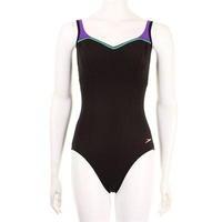 Speedo Swimsuit Ladies