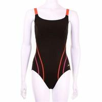 Speedo Swimsuit Ladies