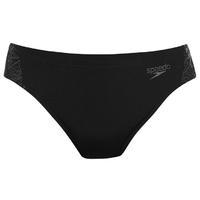 Speedo Boom Swimming Briefs Mens