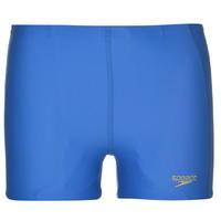 Speedo V Aqua Shorts Junior Boys