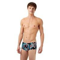 speedo swim trunks mens