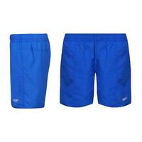 Speedo Solidleisure Jn00