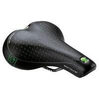 Sportourer Saddle FLX G Ld00