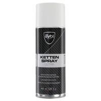 Sport Eybl Sportsline Sport Kettenspray