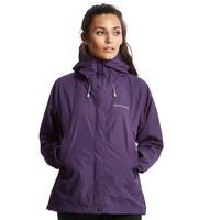 Sprayway Women\'s Era GORE-TEX Jacket - Purple, Purple