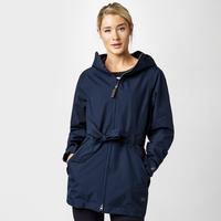 sprayway womens skala gore tex jacket blue blue