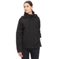 sprayway womens venus ii gore tex jacket black