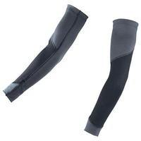 Sport Eybl Sportsline Sportsline Arm Warmers