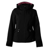 Spyder Venture Womens Ski Jacket