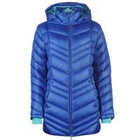 Spyder Timeless Jacket Ladies