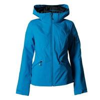 Spyder Venture Womens Ski Jacket