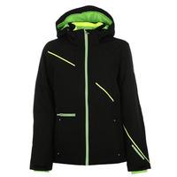 Spyder Previal Jacket Ladies