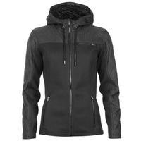 spyder ardour jacket ladies