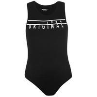 sport fx fx edition body suit ladies