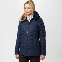 Sprayway Women\'s Cirque Down Jacket - Navy, Navy