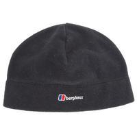 Spectrum Hat