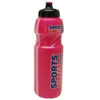 SportsDirect Water Bottle 750ml