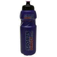 SportsDirect Water Bottle 750ml