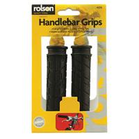 Spare Bicycle Handle Bar Grips