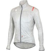 Sportful Hot Pack Ultralight Jacket Cycling Windproof Jackets