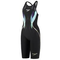 Speedo RacX CB Ld64