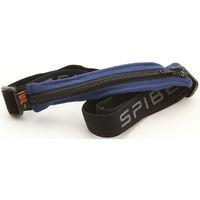 spibelt basic belts wallets