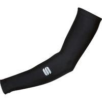 sportful lycra arm warmers arm leg warmers