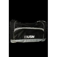 Sports Holdall Bag