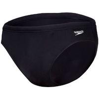 Speedo Junior Boys Endurance Plus 6.5cm Brief Children\'s Swimwear