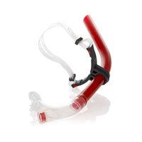 Speedo Centre Snorkel Snorkelling