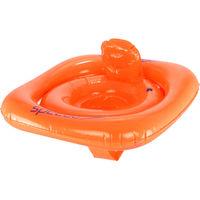 Speedo Swim Seat (12-24 Months) Learn To Swim