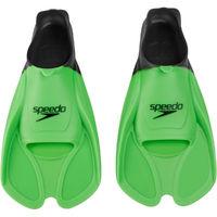 speedo biofuse training fin swimming fins