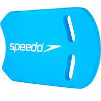 Speedo Kick Board Floats & Kickboards