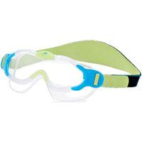 Speedo Junior Sea Squad Mask Goggle Junior Swimming Goggles