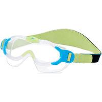 speedo junior sea squad mask goggle junior swimming goggles