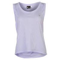 Spyder Vista Sleeveless T Shirt Ladies