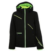 Spyder Previal Jacket Ladies