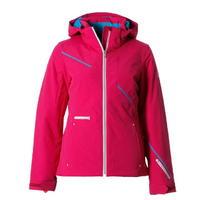 Spyder Previal Jacket Ladies