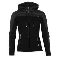 Spyder Ardour Jacket Ladies