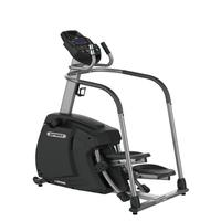 spirit fitness cs800 stepper