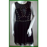 Spotlight by Warehouse - Black - Evening dress